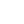 黔东南公关网