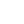 黔东南公关网