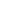 黔东南公关网