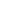 黔东南公关网